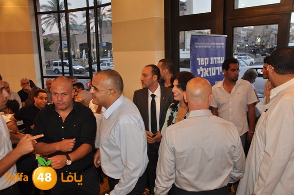 iftar k7eel lawyers 801 (28).JPG